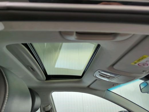 Kia e-Niro Aut. ExecutiveLine 64kWh 3-Phase | Panorama | Leder | JBL Sound | ActivLease financial lease