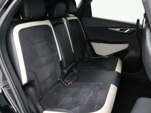 Kia EV6 GT-LINE 77.4 kWh + SCHUIFDAK | MERIDIAN | HEAD-UP | STOELVENTILATIE | STOEL/STUURVERWARMING ActivLease financial lease