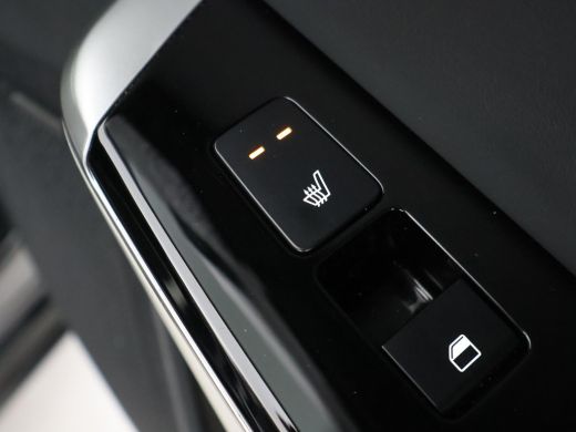 Kia EV6 GT-LINE 77.4 kWh + SCHUIFDAK | MERIDIAN | HEAD-UP | STOELVENTILATIE | STOEL/STUURVERWARMING ActivLease financial lease