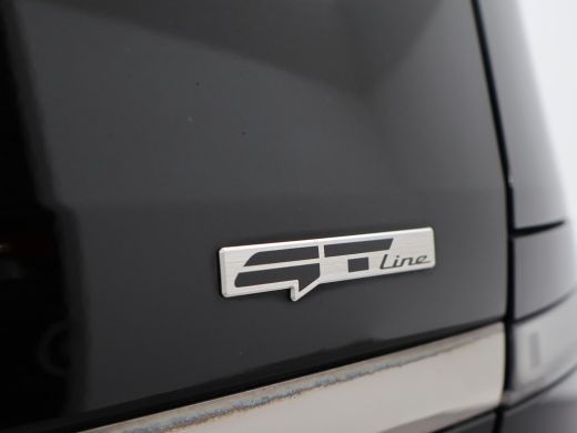 Kia EV6 GT-LINE 77.4 kWh + SCHUIFDAK | MERIDIAN | HEAD-UP | STOELVENTILATIE | STOEL/STUURVERWARMING ActivLease financial lease