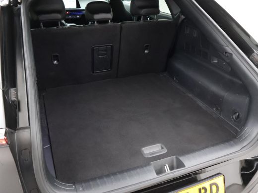 Kia EV6 GT-LINE 77.4 kWh + SCHUIFDAK | MERIDIAN | HEAD-UP | STOELVENTILATIE | STOEL/STUURVERWARMING ActivLease financial lease