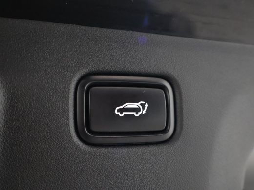 Kia EV6 GT-LINE 77.4 kWh + SCHUIFDAK | MERIDIAN | HEAD-UP | STOELVENTILATIE | STOEL/STUURVERWARMING ActivLease financial lease