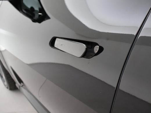 Kia EV6 GT-LINE 77.4 kWh + SCHUIFDAK | MERIDIAN | HEAD-UP | STOELVENTILATIE | STOEL/STUURVERWARMING ActivLease financial lease