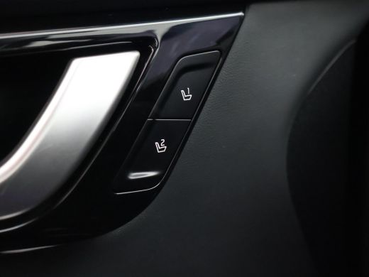 Kia EV6 GT-LINE 77.4 kWh + SCHUIFDAK | MERIDIAN | HEAD-UP | STOELVENTILATIE | STOEL/STUURVERWARMING ActivLease financial lease