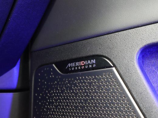 Kia EV6 GT-LINE 77.4 kWh + SCHUIFDAK | MERIDIAN | HEAD-UP | STOELVENTILATIE | STOEL/STUURVERWARMING ActivLease financial lease