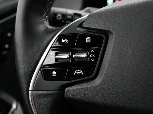 Kia EV6 GT-LINE 77.4 kWh + SCHUIFDAK | MERIDIAN | HEAD-UP | STOELVENTILATIE | STOEL/STUURVERWARMING ActivLease financial lease