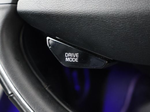 Kia EV6 GT-LINE 77.4 kWh + SCHUIFDAK | MERIDIAN | HEAD-UP | STOELVENTILATIE | STOEL/STUURVERWARMING ActivLease financial lease