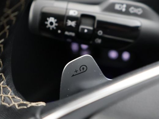 Kia EV6 GT-LINE 77.4 kWh + SCHUIFDAK | MERIDIAN | HEAD-UP | STOELVENTILATIE | STOEL/STUURVERWARMING ActivLease financial lease