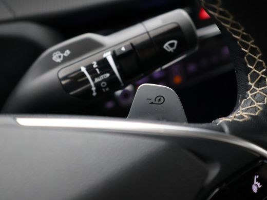 Kia EV6 GT-LINE 77.4 kWh + SCHUIFDAK | MERIDIAN | HEAD-UP | STOELVENTILATIE | STOEL/STUURVERWARMING ActivLease financial lease