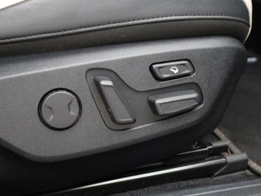 Kia EV6 GT-LINE 77.4 kWh + SCHUIFDAK | MERIDIAN | HEAD-UP | STOELVENTILATIE | STOEL/STUURVERWARMING ActivLease financial lease