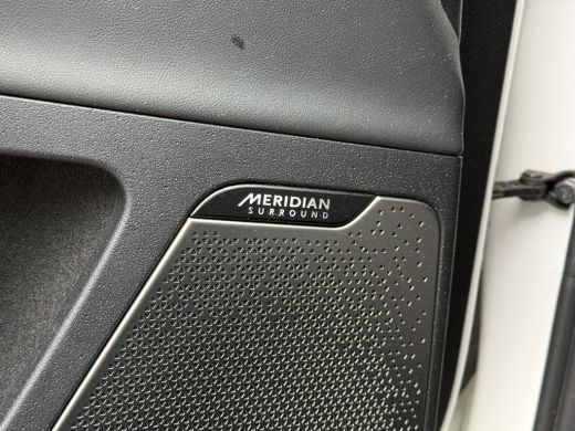 Kia EV6 Aut. Edition Plus 77.4 kWh | Trekhaak | Leder | Navi | Camera | ActivLease financial lease