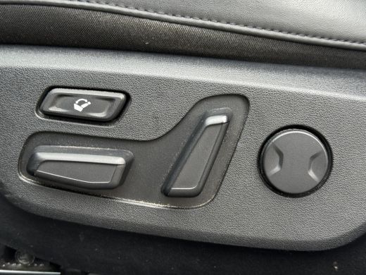 Kia EV6 Aut. Edition Plus 77.4 kWh | Trekhaak | Leder | Navi | Camera | ActivLease financial lease