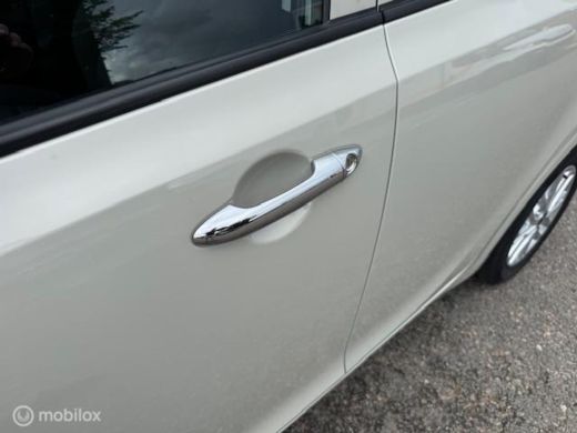 Kia Picanto 1.0 DPi Dynamic Edition - Stoel & Stuurverwarming, Navigatie via Carplay, Camera achter, Airco, E... ActivLease financial lease