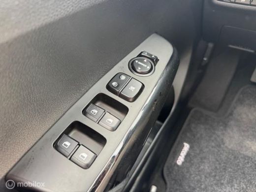 Kia Picanto 1.0 DPi Dynamic Edition - Stoel & Stuurverwarming, Navigatie via Carplay, Camera achter, Airco, E... ActivLease financial lease