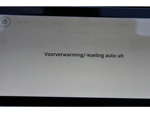 Land Rover Range Rover Evoque 1.5 P300e AWD R-DYNAMIC PANO LEER NAVI 22000KM!!! ActivLease financial lease