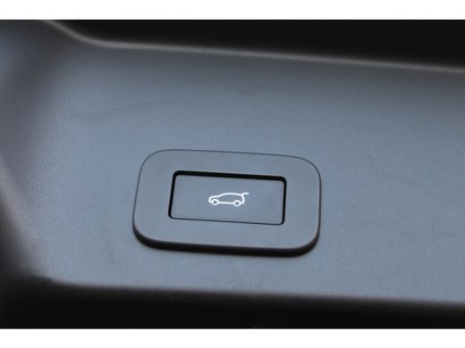 Land Rover Range Rover Evoque 1.5 P300e AWD R-DYNAMIC PANO LEER NAVI 22000KM!!! ActivLease financial lease