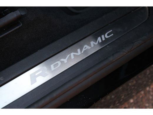 Land Rover Range Rover Evoque 1.5 P300e AWD R-DYNAMIC PANO LEER NAVI 22000KM!!! ActivLease financial lease