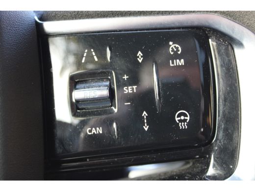 Land Rover Range Rover Evoque 1.5 P300e AWD R-DYNAMIC PANO LEER NAVI 22000KM!!! ActivLease financial lease