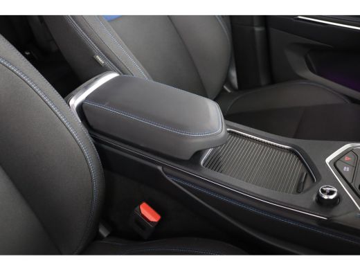 Lynk & Co 01 1.5 ActivLease financial lease