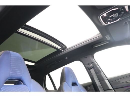 Lynk & Co 01 1.5 ActivLease financial lease