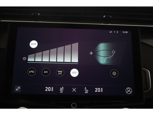 Lynk & Co 01 1.5 ActivLease financial lease