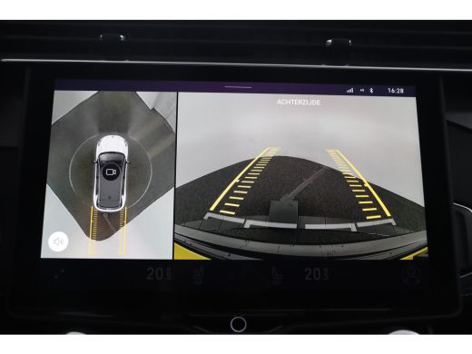 Lynk & Co 01 1.5 ActivLease financial lease