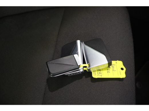 Lynk & Co 01 1.5 ActivLease financial lease