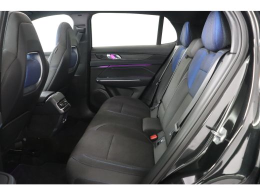 Lynk & Co 01 1.5 ActivLease financial lease