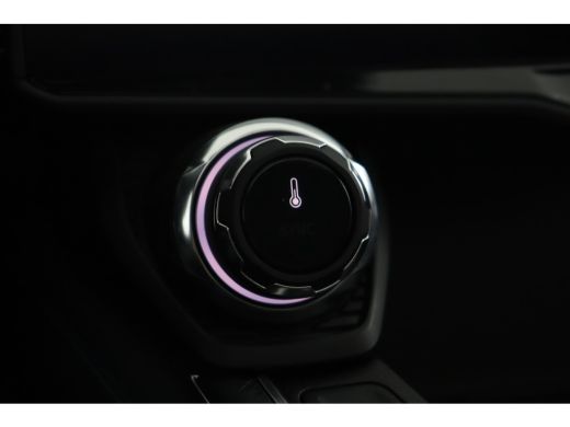 Lynk & Co 01 1.5 ActivLease financial lease