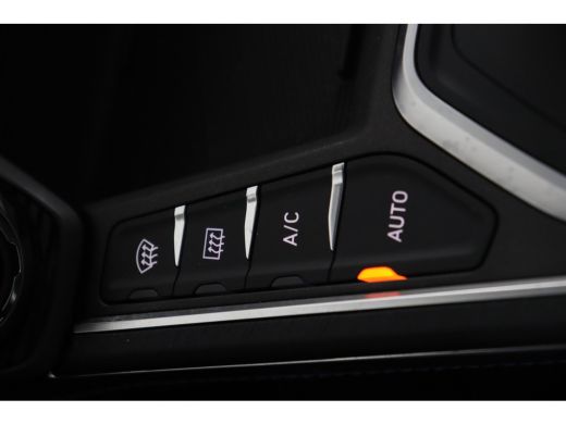 Lynk & Co 01 1.5 ActivLease financial lease