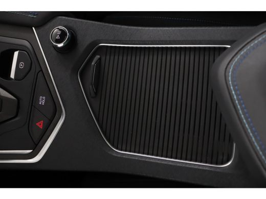 Lynk & Co 01 1.5 ActivLease financial lease