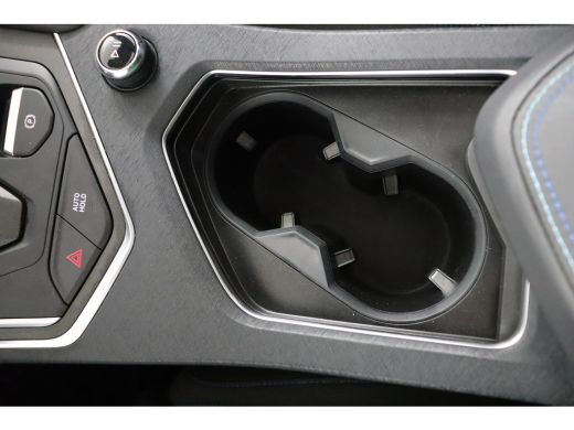 Lynk & Co 01 1.5 ActivLease financial lease