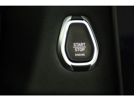 Lynk & Co 01 1.5 | 360 Camera | Adaptive Cruise | Schuif/kantel dak | Elektrisch verstelbare voorstoellen ActivLease financial lease