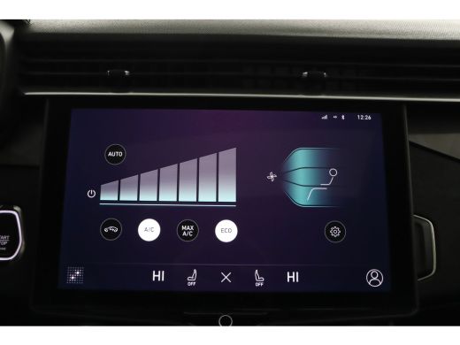Lynk & Co 01 1.5 | 360 Camera | Adaptive Cruise | Schuif/kantel dak | Elektrisch verstelbare voorstoellen ActivLease financial lease