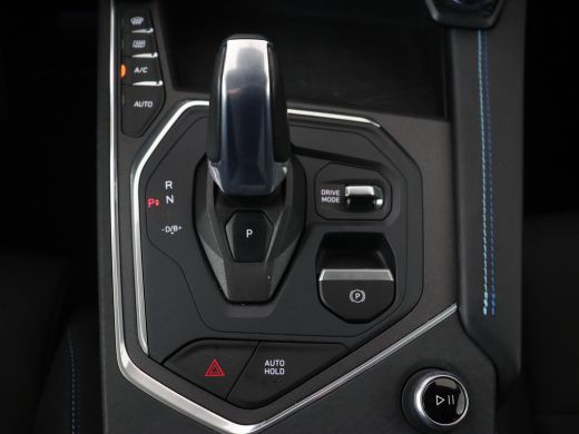 Lynk & Co 01 1.5 Plug In | 19.600 km NAP | Panoramadak | Infinity by Harman | Camera | Adaptive cruise | Stoel... ActivLease financial lease