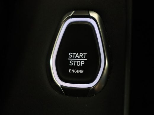 Lynk & Co 01 1.5 Plug In | 19.600 km NAP | Panoramadak | Infinity by Harman | Camera | Adaptive cruise | Stoel... ActivLease financial lease