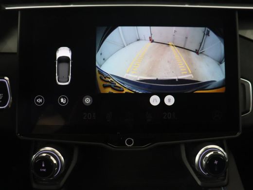 Lynk & Co 01 1.5 Plug In | 19.600 km NAP | Panoramadak | Infinity by Harman | Camera | Adaptive cruise | Stoel... ActivLease financial lease