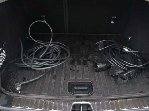 Lynk & Co 01 1.5 Plug In | 19.600 km NAP | Panoramadak | Infinity by Harman | Camera | Adaptive cruise | Stoel... ActivLease financial lease