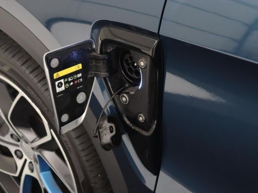 Lynk & Co 01 1.5 Plug In | 19.600 km NAP | Panoramadak | Infinity by Harman | Camera | Adaptive cruise | Stoel... ActivLease financial lease