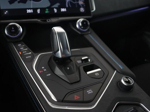 Lynk & Co 01 1.5 Plug In | 19.600 km NAP | Panoramadak | Infinity by Harman | Camera | Adaptive cruise | Stoel... ActivLease financial lease