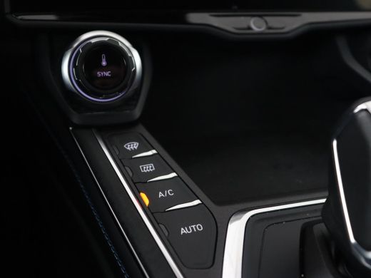 Lynk & Co 01 1.5 Plug In | 19.600 km NAP | Panoramadak | Infinity by Harman | Camera | Adaptive cruise | Stoel... ActivLease financial lease