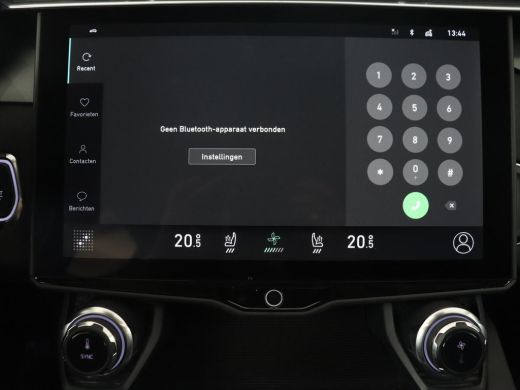 Lynk & Co 01 1.5 Plug In | 19.600 km NAP | Panoramadak | Infinity by Harman | Camera | Adaptive cruise | Stoel... ActivLease financial lease