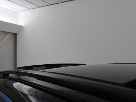 Lynk & Co 01 1.5 Plug In | 19.600 km NAP | Panoramadak | Infinity by Harman | Camera | Adaptive cruise | Stoel... ActivLease financial lease