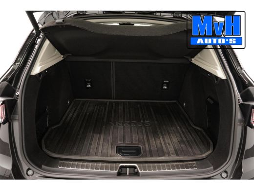 Lynk & Co 01 1.5 Plug-in Hybride|FULL BLACK XL|360&deg;CAM|NAP ActivLease financial lease