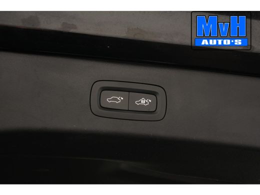 Lynk & Co 01 1.5 Plug-in Hybride|FULL BLACK XL|360&deg;CAM|NAP ActivLease financial lease