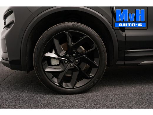 Lynk & Co 01 1.5 Plug-in Hybride|FULL BLACK XL|360&deg;CAM|NAP ActivLease financial lease