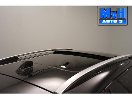 Lynk & Co 01 1.5 Plug-in Hybride|FULL BLACK XL|360&deg;CAM|NAP ActivLease financial lease