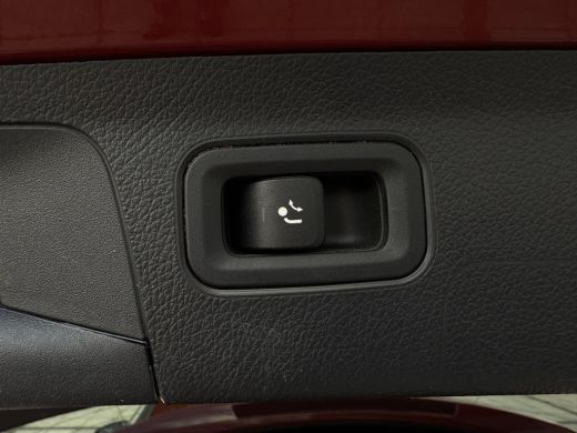 Mercedes-Benz A-Klasse 250e Aut. Hybrid Sol. Luxury | Navi | Camera | Leder | Sfeer Verlichting | ActivLease financial lease