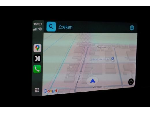 Mercedes-Benz Sprinter 311 CDI 115pk L2H2 Airco/CarPlay 03-2021 ActivLease financial lease