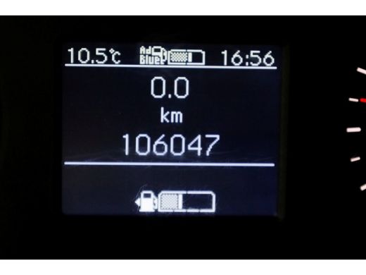 Mercedes-Benz Sprinter 311 CDI 115pk L2H2 Airco/CarPlay 03-2021 ActivLease financial lease